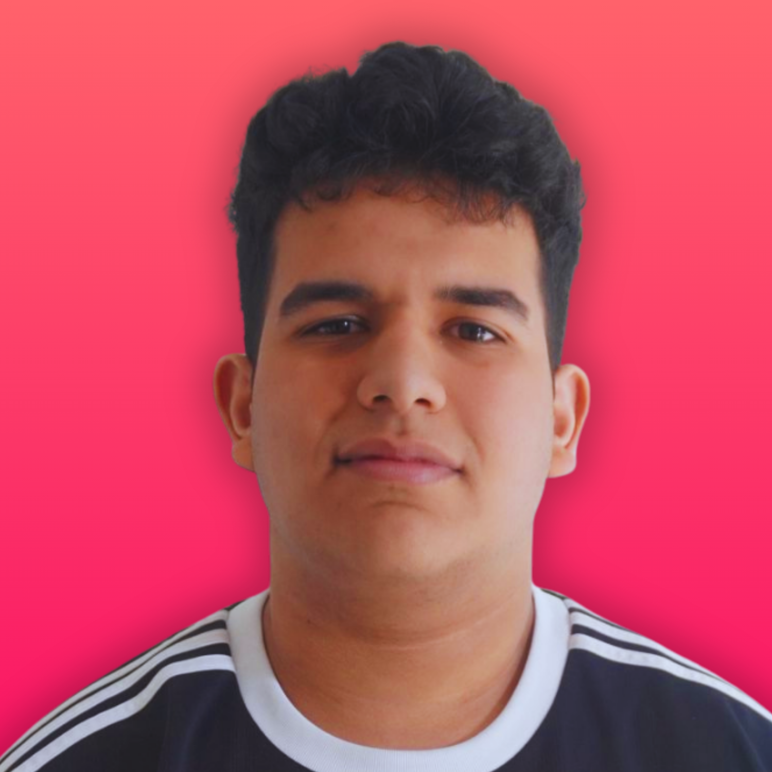 mohamed-rabhia-redha